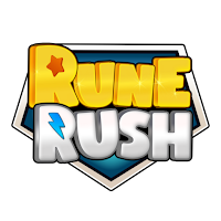 Rune-Rush