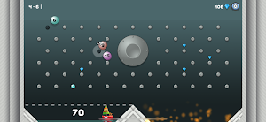 Clinko Screenshot 0