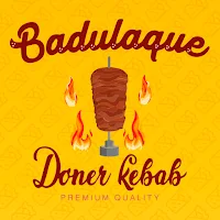 El Badulaque