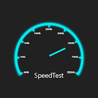 SpeedTest