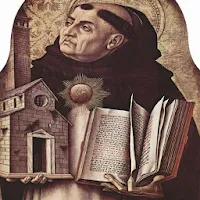The Summa Theologica of Thomas Aquinas (Trial)