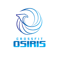 CF Osiris