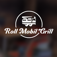 Roll Mobil Grill