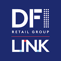 DFI Link