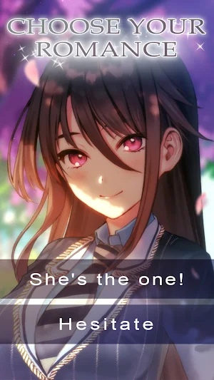 Genius Bishoujo Romance Bundle Screenshot 1