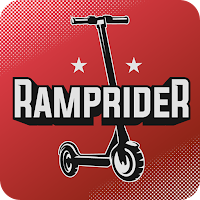 RampRider