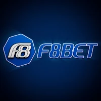 F8bet