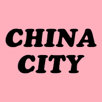 China City Bury
