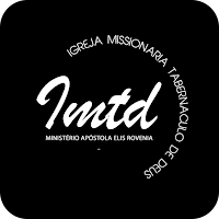 IMTD CHURCH