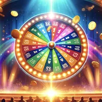 ColorScore
