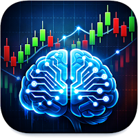 EBroker