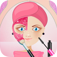 Face Spa & Secret Salon
