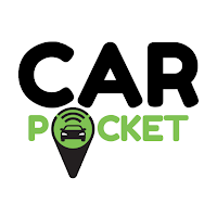 CarPocket