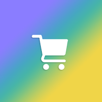 Groceries