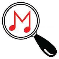 Muspy for Android