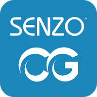 Senzo CrossGuard
