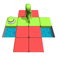 Tile It 3D!