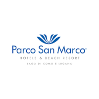 Parco San Marco
