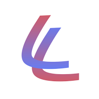 LingoLab