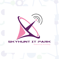SKYHUNT IT PARK PVT LTD