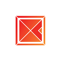 Kantipur Max HD
