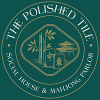 The Polished Tile