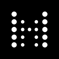 Motion Cues