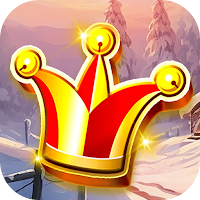 Super Ace King