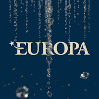 Europa Casino