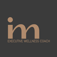 IM Wellness Coaching