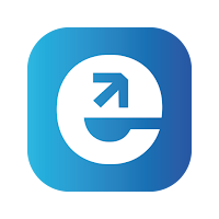 Elevate English
