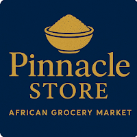 Pinnacle Store
