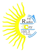 Fm Radio City