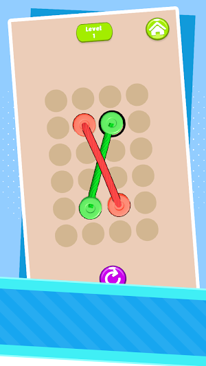Coil Break Screenshot 0