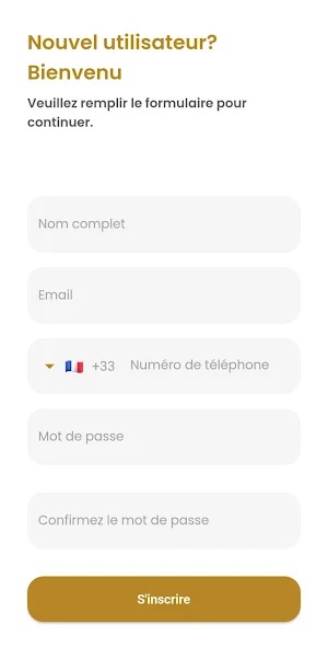 Nocha Pro Screenshot 2