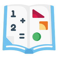 Math - интересная математика