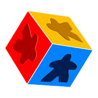 My BGG BoardGames Information