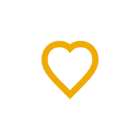 SuccessFactors