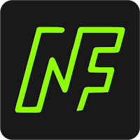 NuxiFit: AI Fitness Planner