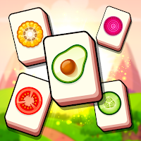 Match Master Zen Tile Matching