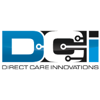 DCI Mobile EVV