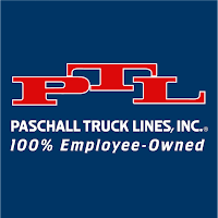 PTL Mobile