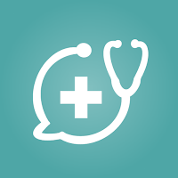 Virtual Scribe Services