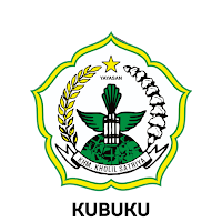 Kubuku