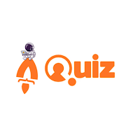 Appstronauts Quiz