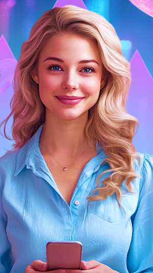 InvestSmart AI Screenshot 1