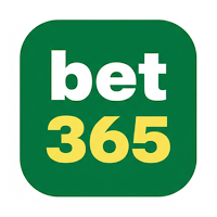 Bet365