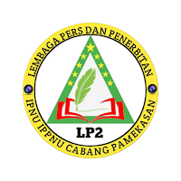Media Pelajar