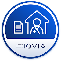 IQVIA RNPS