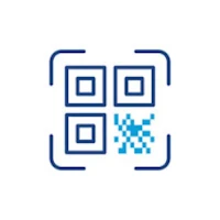 Qr and Barcode Scanner